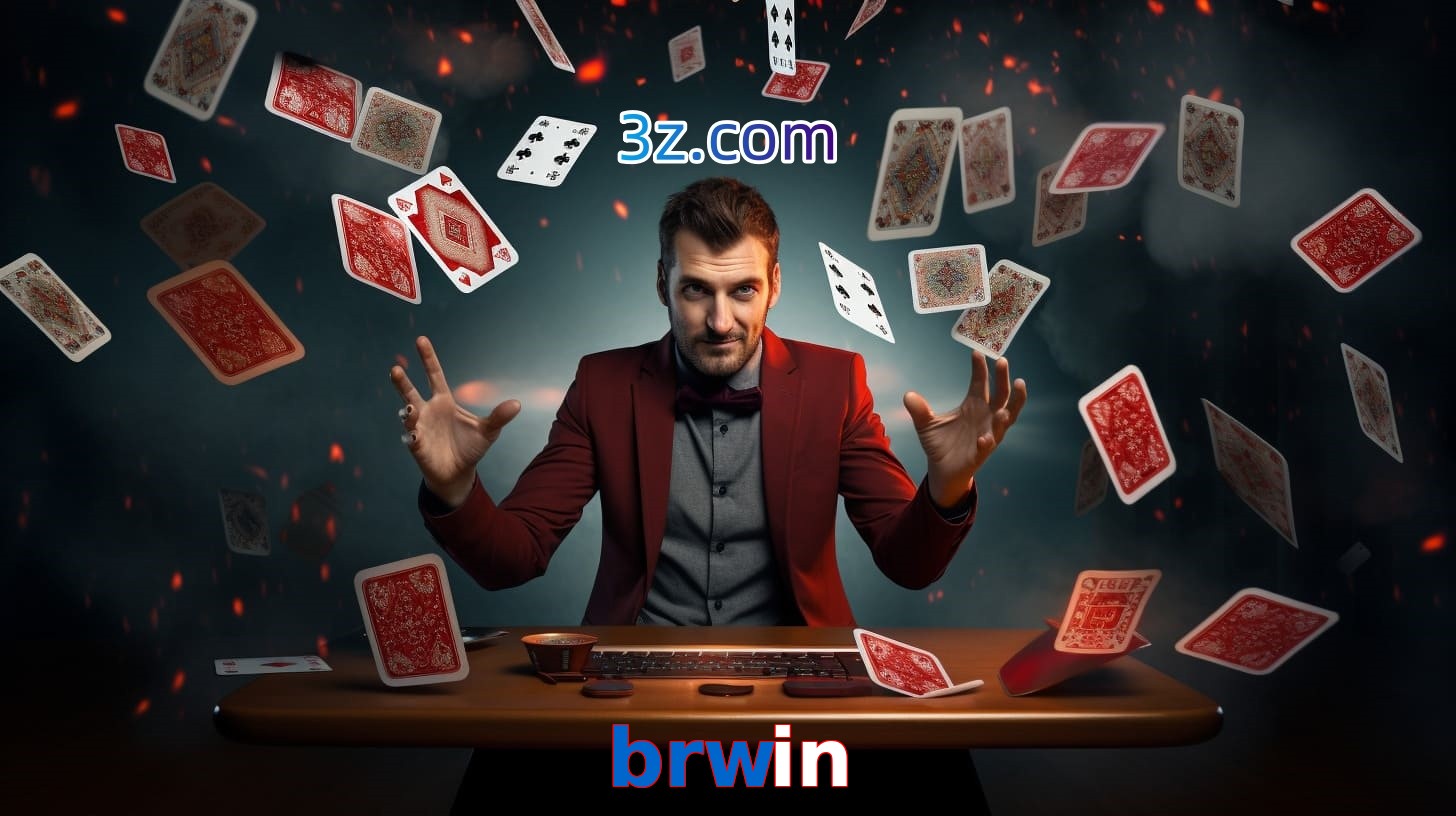 brwin