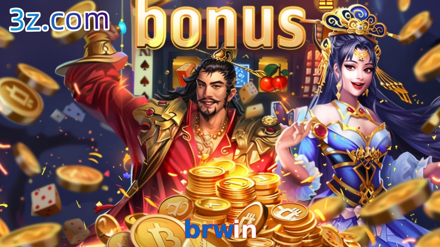 brwin