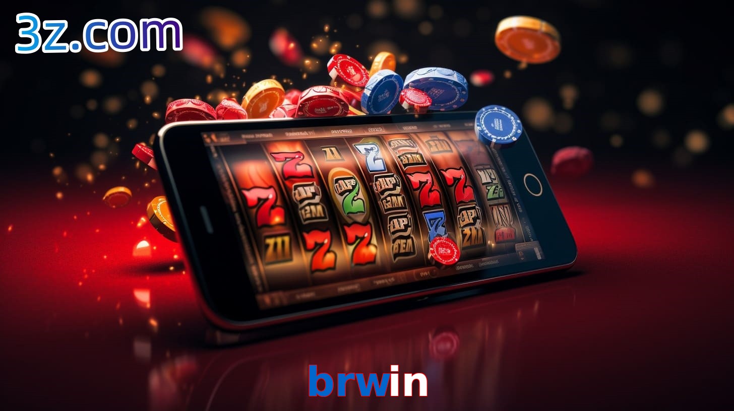 brwin