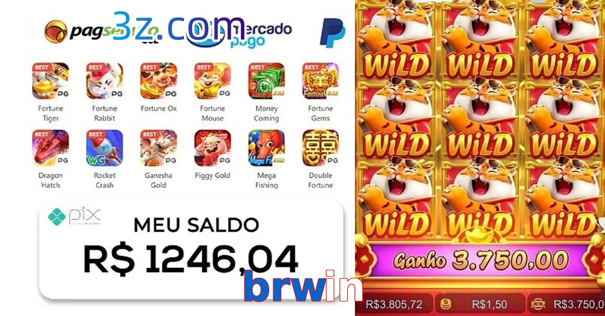 brwin