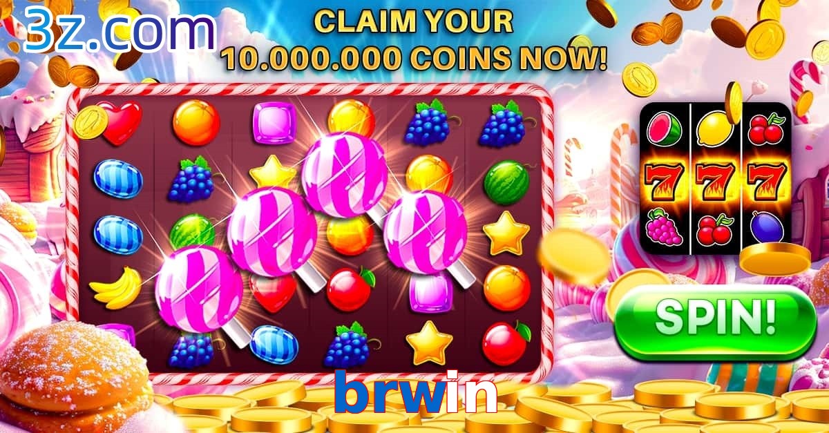 brwin