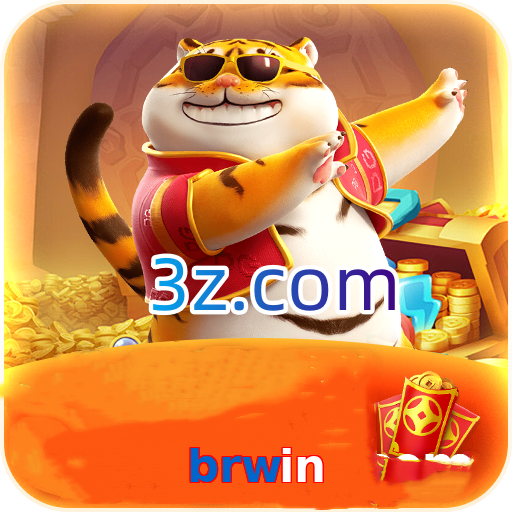 brwin
